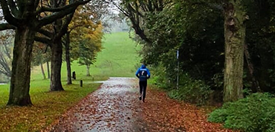 Bootcamp Alkmaar Heiloo Schoorl