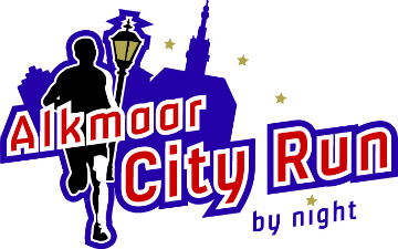 Alkmaar City Run - FitmetDylan