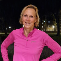 Marijke over BBB Bootcamp - Billen trainen sportschool Alkmaar - FitmetDylan