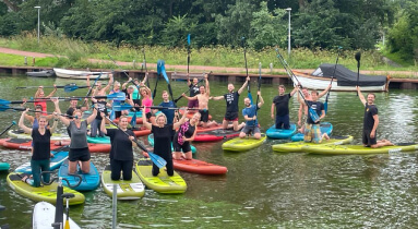 Supbootcamp - suppen alkmaar - 2021 FitmetDylan